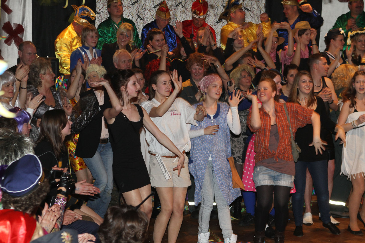 Bild 424 - 2011